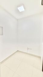 Centra Heights (D14), Apartment #556095141